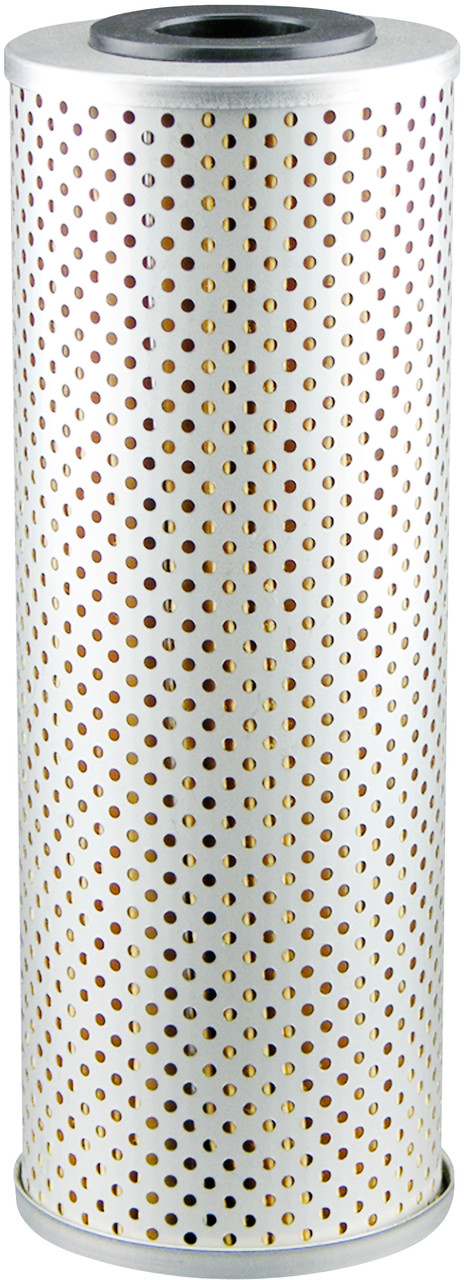 https://cdn11.bigcommerce.com/s-tiejer0sju/images/stencil/1280x1280/products/3421/6619/PT535__44838.1720591502.jpg?c=1