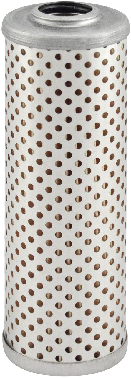 https://cdn11.bigcommerce.com/s-tiejer0sju/images/stencil/1280x1280/products/3514/6713/PT8485__75140.1720591565.jpg?c=1