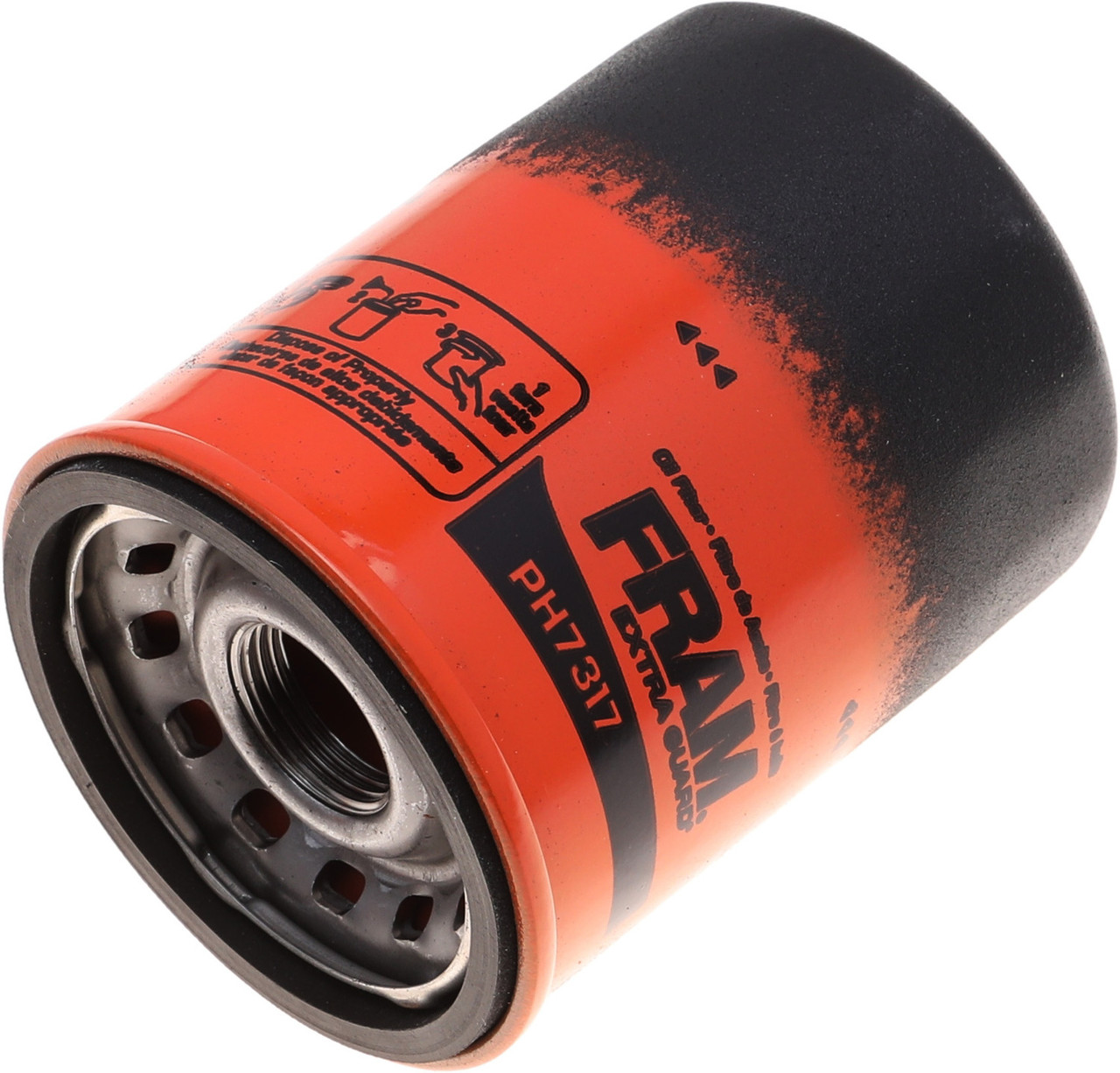 ぷりん リーフィーゼブラプリントブラウス | PINKY&DIANNE（ピンキー&ダイアン