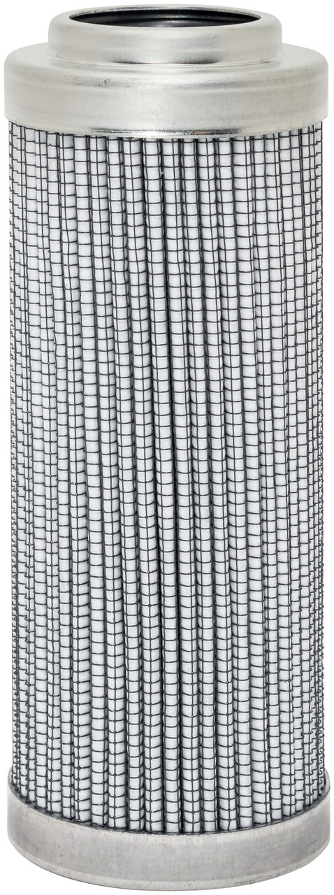 https://cdn11.bigcommerce.com/s-tiejer0sju/images/stencil/1280x1280/products/3588/6788/H9044__02870.1720591619.jpg?c=1