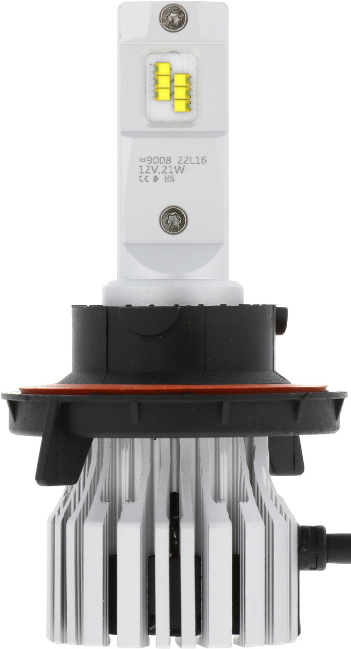 Philips X-tremeUltinon LED 9008 - Qty 2
