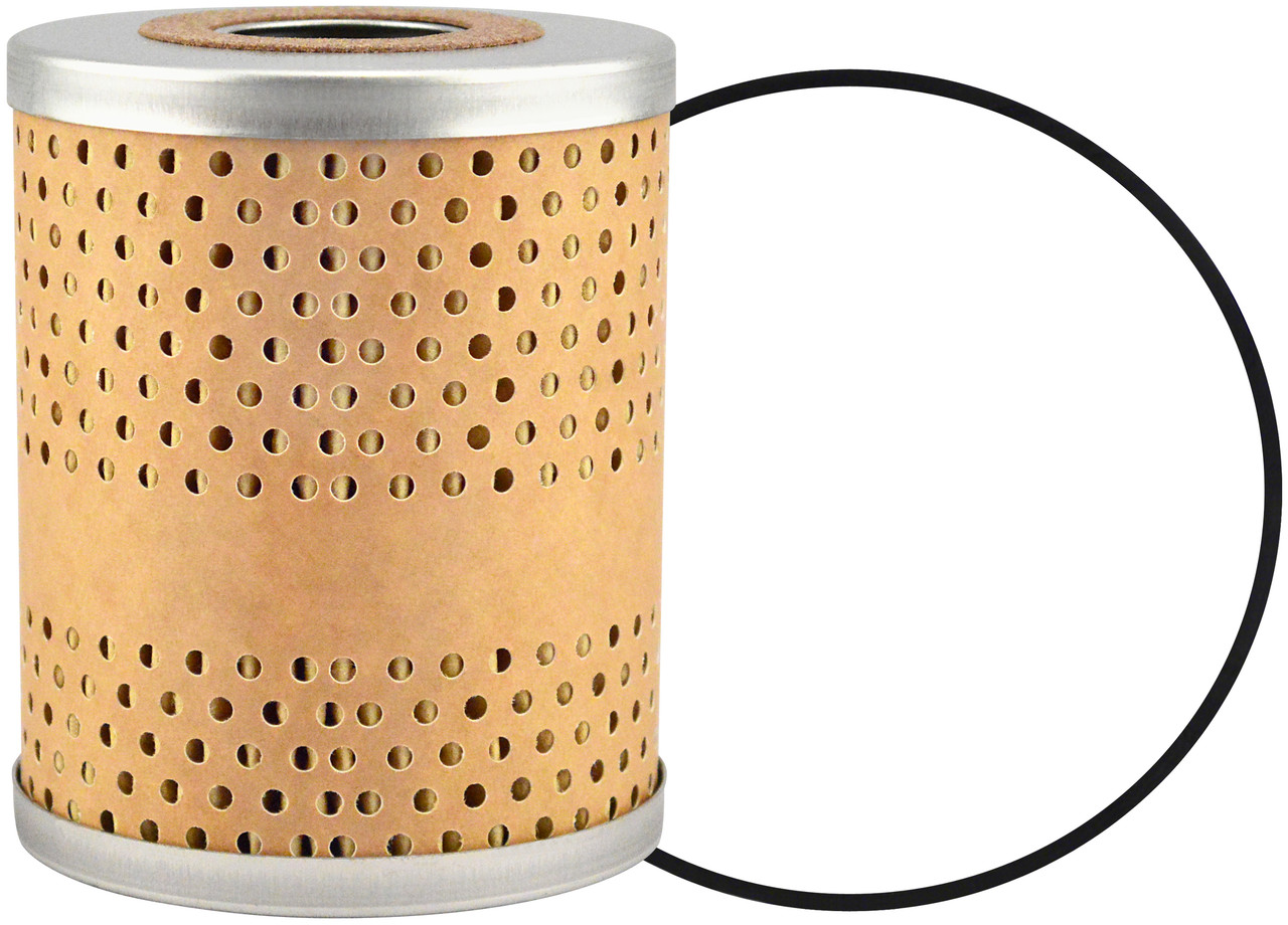 https://cdn11.bigcommerce.com/s-tiejer0sju/images/stencil/1280x1280/products/3645/6843/PT62__12818.1720591656.jpg?c=1