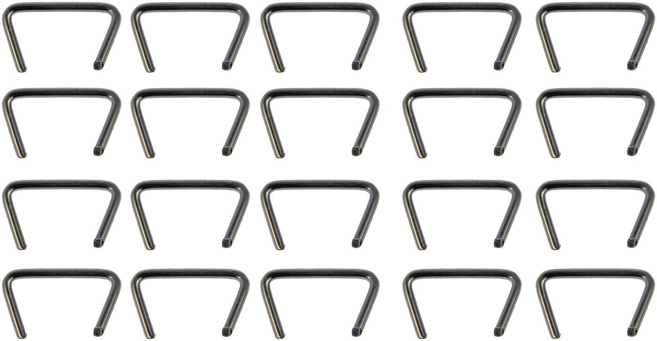 https://cdn11.bigcommerce.com/s-tiejer0sju/images/stencil/1280x1280/products/38443/689878/74365-007__97298.1743963953.jpg?c=1