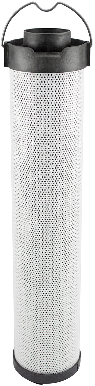 https://cdn11.bigcommerce.com/s-tiejer0sju/images/stencil/1280x1280/products/3919/7107/PT9526-MPG__06109.1720591846.jpg?c=1