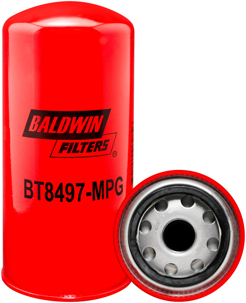 https://cdn11.bigcommerce.com/s-tiejer0sju/images/stencil/1280x1280/products/4026/7212/BT8497-MPG__92919.1720591917.jpg?c=1