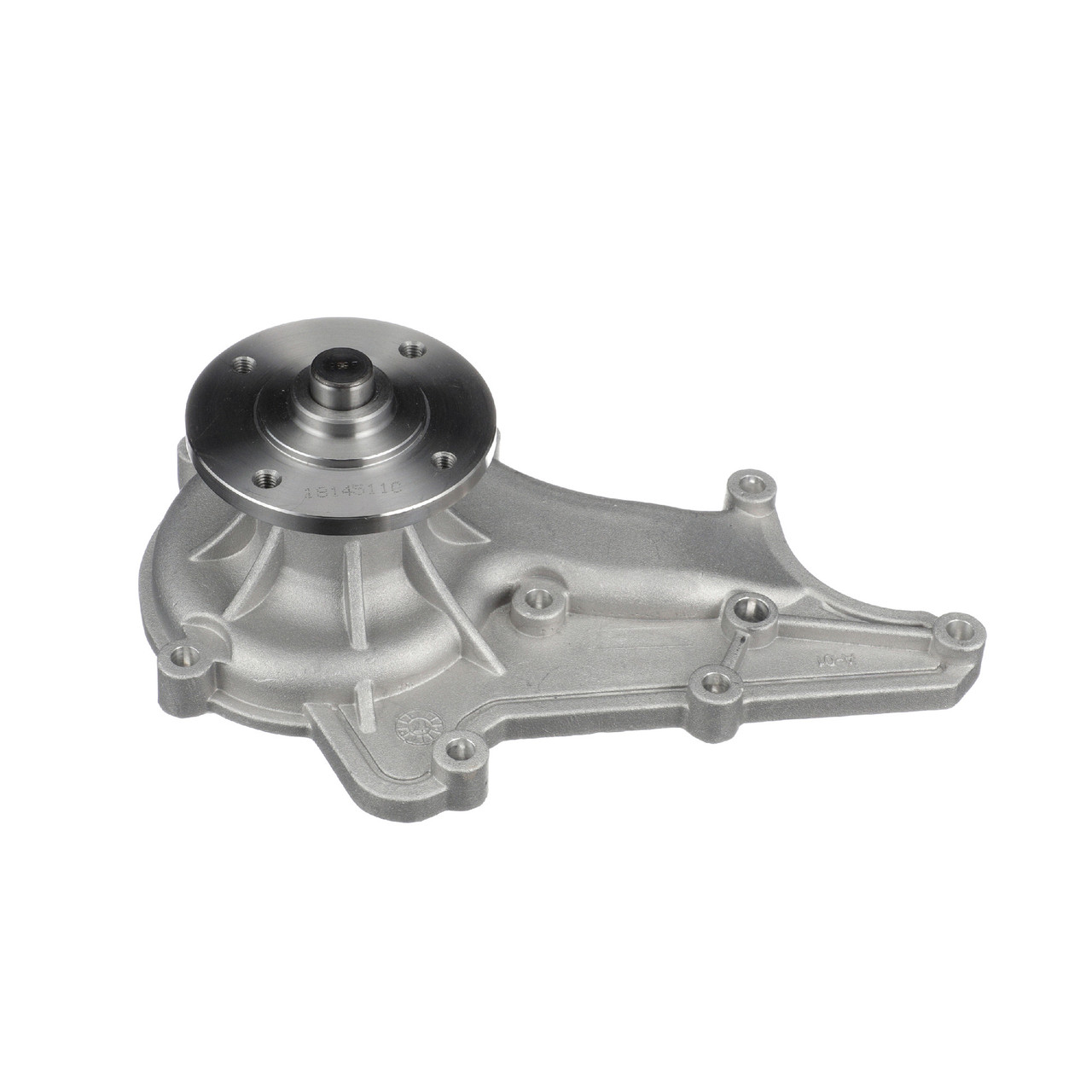 Freightliner - Page 164 - DNJ ENGINE COMPONENTS, INC