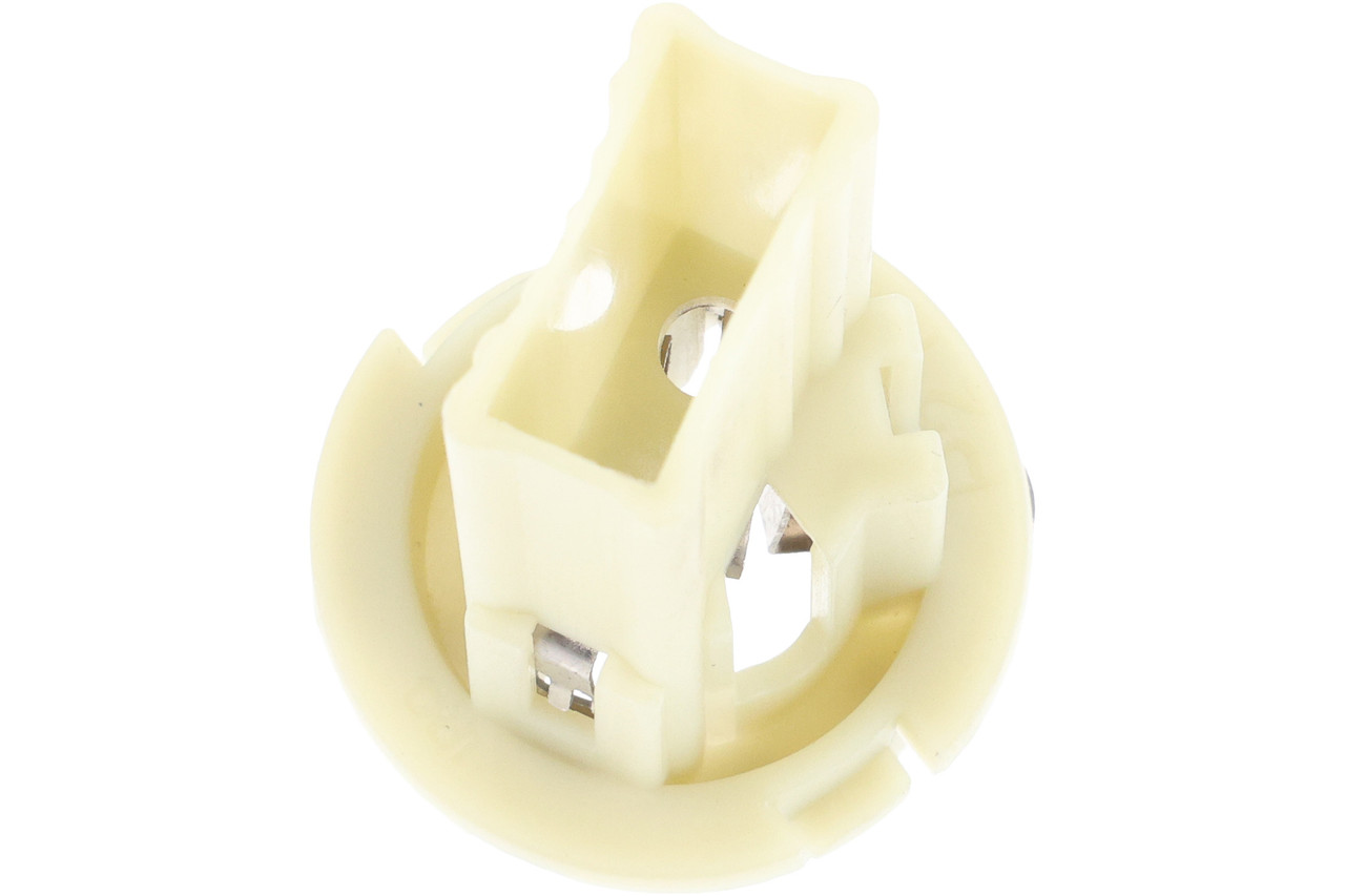 Uro Parts Bulb Socket
