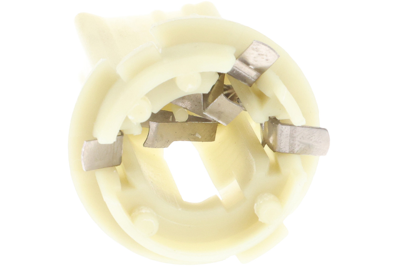 Uro Parts Bulb Socket