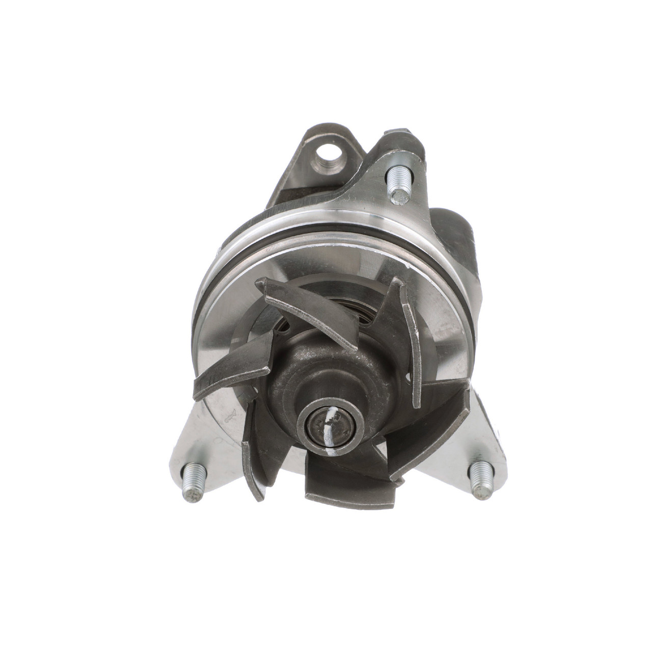 DNJ Engine Components WP4032 Water Pump