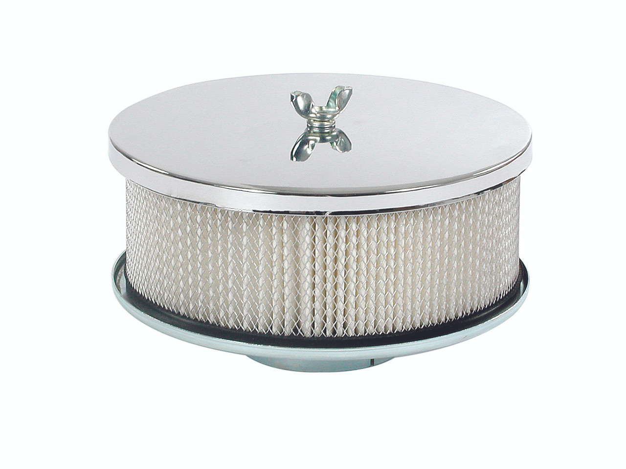 https://cdn11.bigcommerce.com/s-tiejer0sju/images/stencil/1280x1280/products/47240/53801/1490__56626.1721174062.jpg?c=1