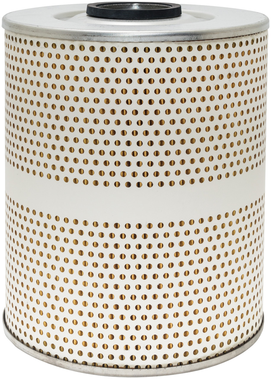 https://cdn11.bigcommerce.com/s-tiejer0sju/images/stencil/1280x1280/products/5109/8272/P194__90675.1720592624.jpg?c=1