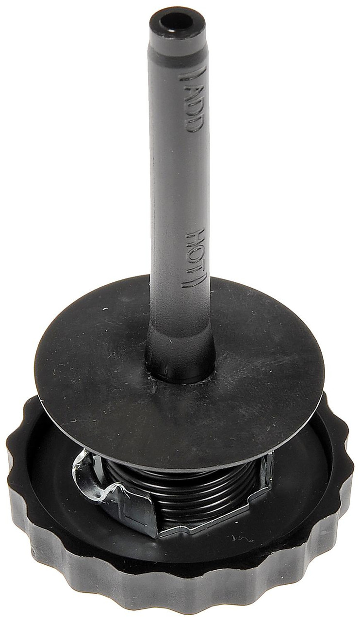 ＊DOM SPACE DESIGN ＊ Dorman - HELP Power Steering Cap