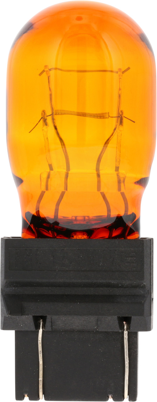 Philips Standard Miniature 4257NA - Qty 1 Bulb