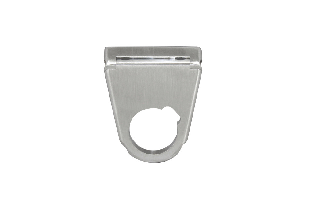 https://cdn11.bigcommerce.com/s-tiejer0sju/images/stencil/1280x1280/products/62613/66006/FR20108K__50201.1721216350.jpg?c=1