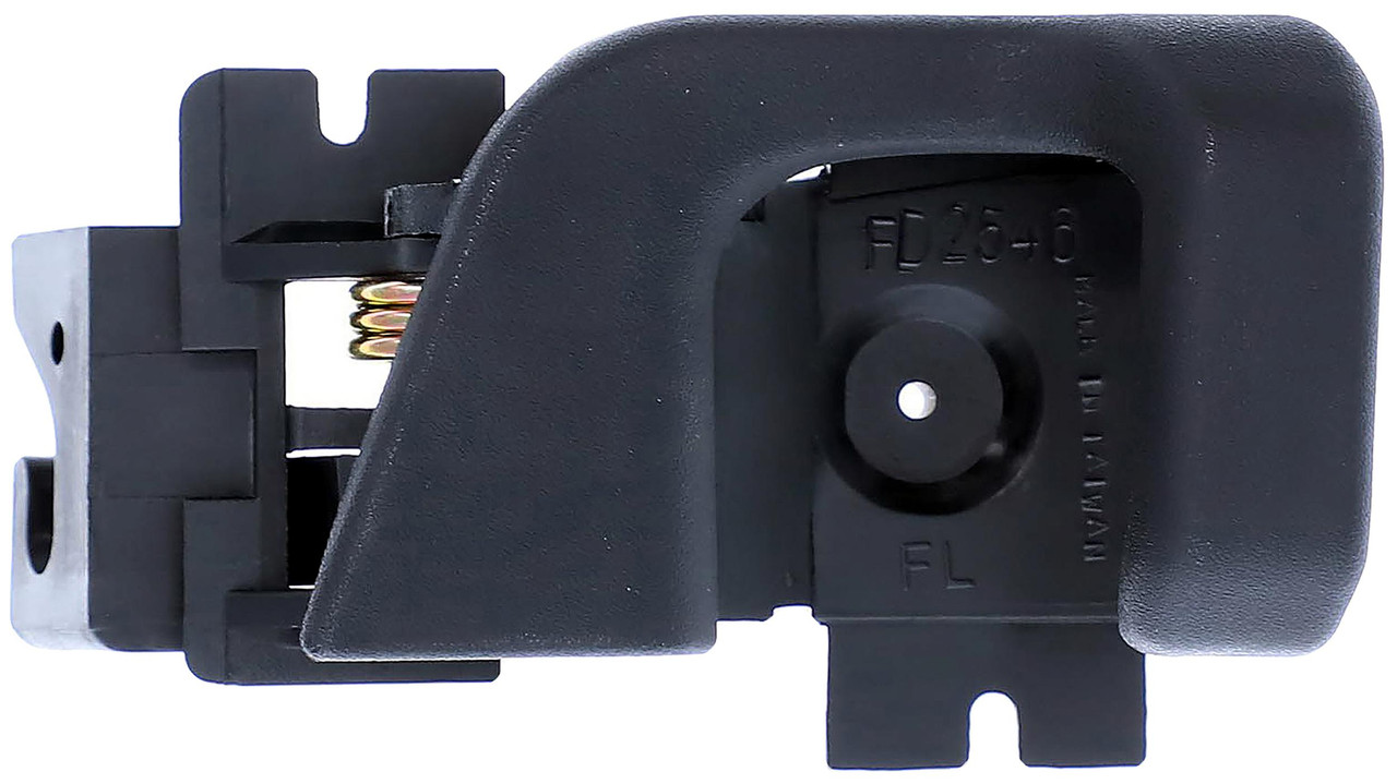 https://cdn11.bigcommerce.com/s-tiejer0sju/images/stencil/1280x1280/products/67647/691524/79510-001__76686.1743965192.jpg?c=1