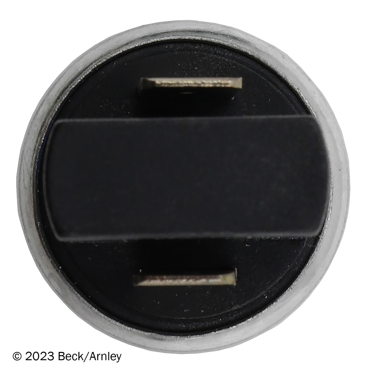 Beck/Arnley Brake Light Switch 201-0338 | Vivid Racing