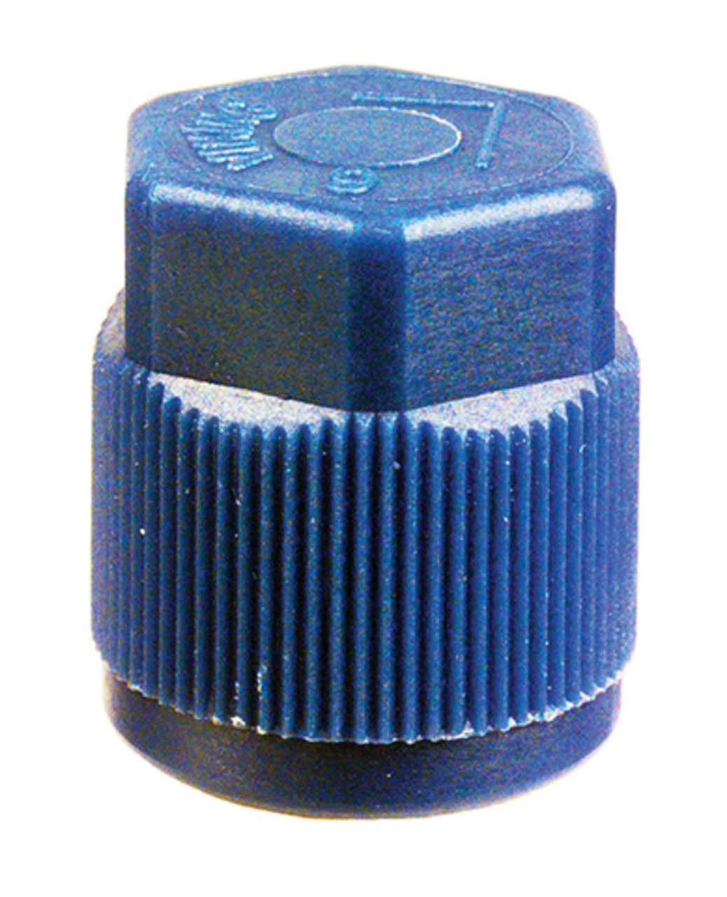 Four Seasons Low Side JRA Service Port Service Cap