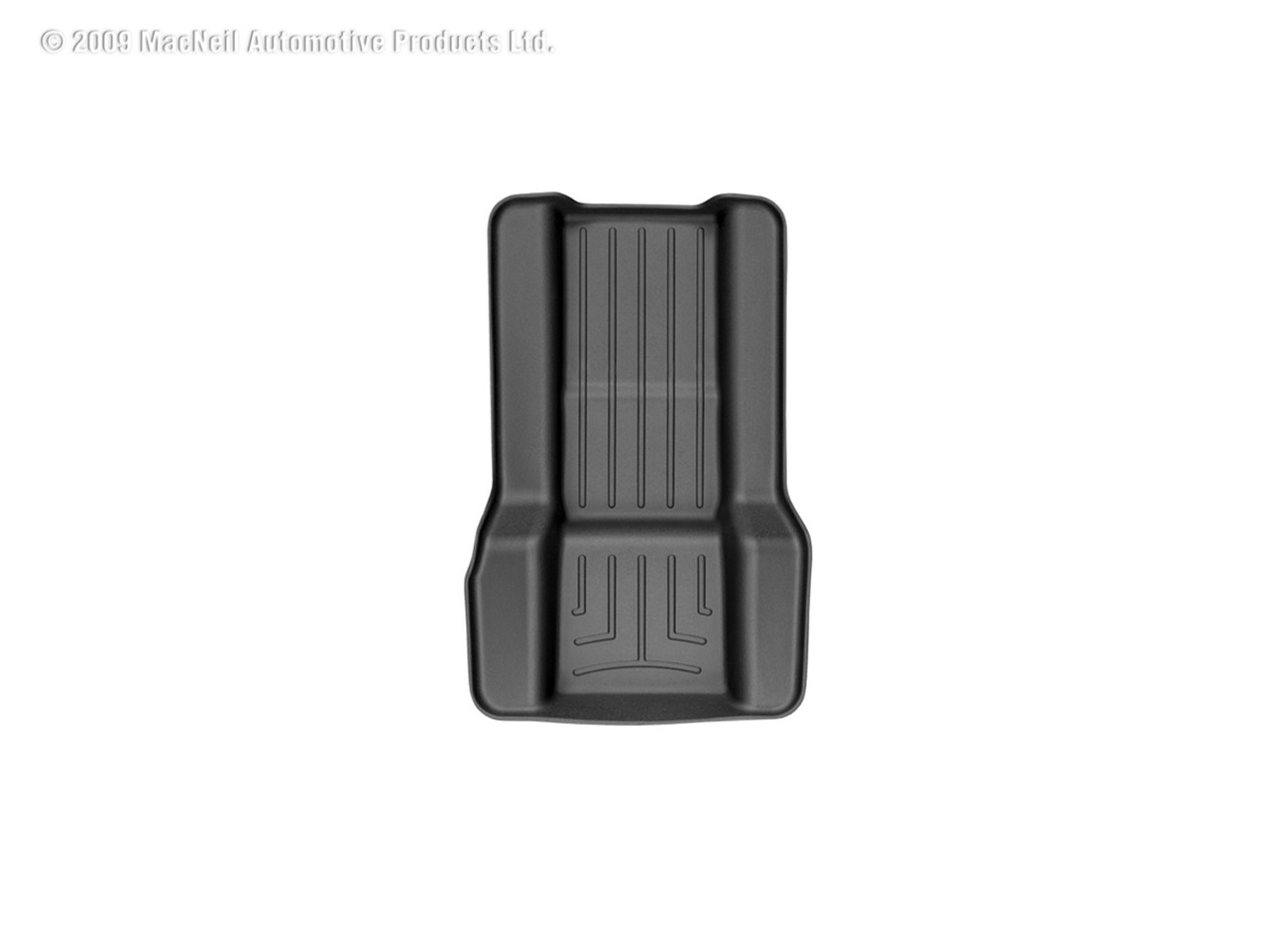 https://cdn11.bigcommerce.com/s-tiejer0sju/images/stencil/1280x1280/products/881/772/440667__89232.1720333321.jpg?c=1
