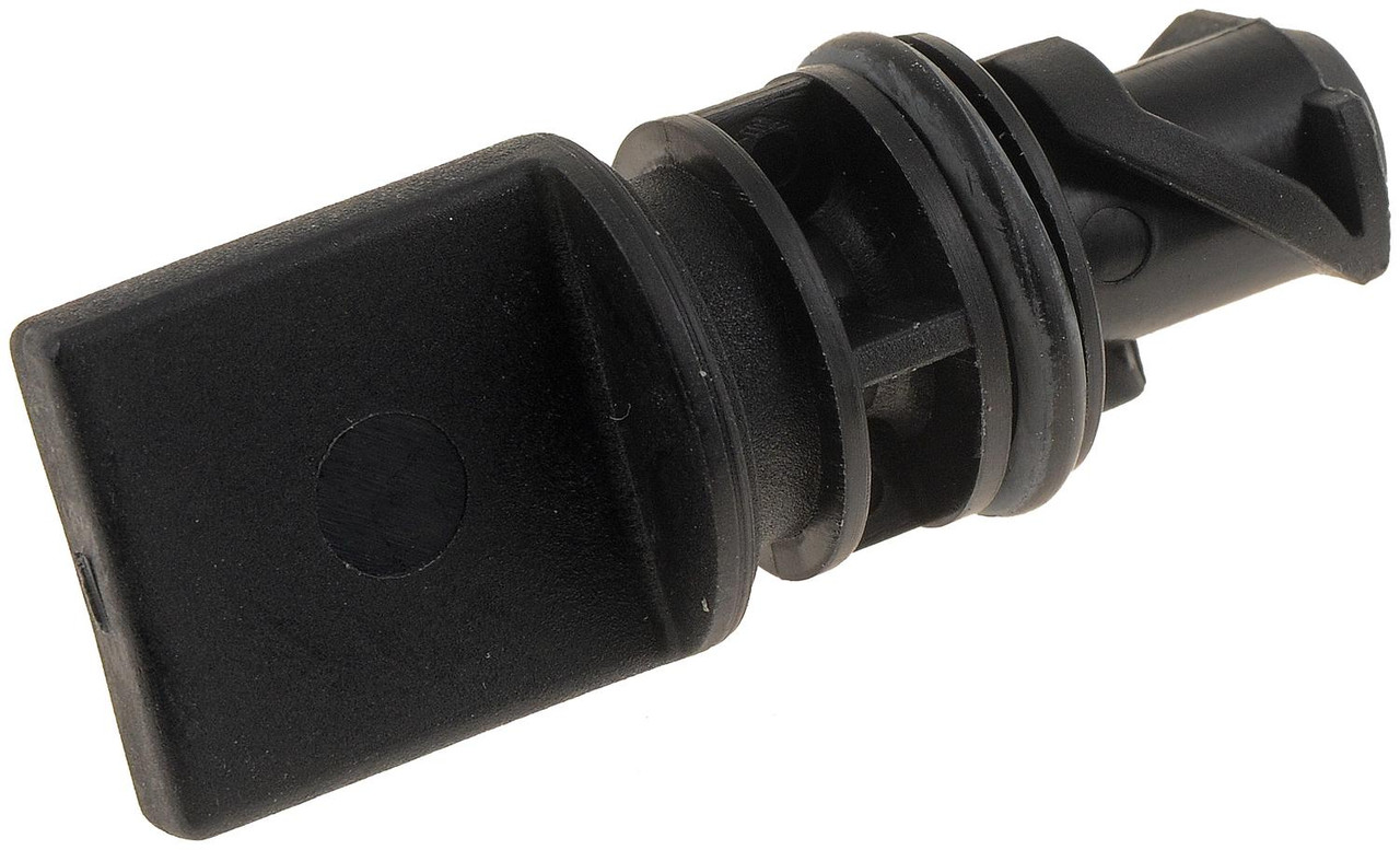 Dorman - HELP Radiator Drain Cock