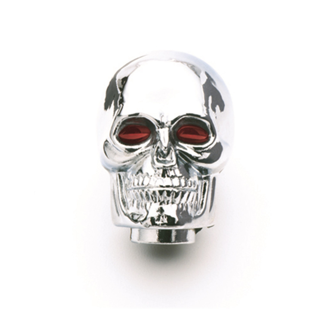https://cdn11.bigcommerce.com/s-tiejer0sju/images/stencil/1280x1280/products/93586/92675/9628__09913.1721327964.jpg?c=1