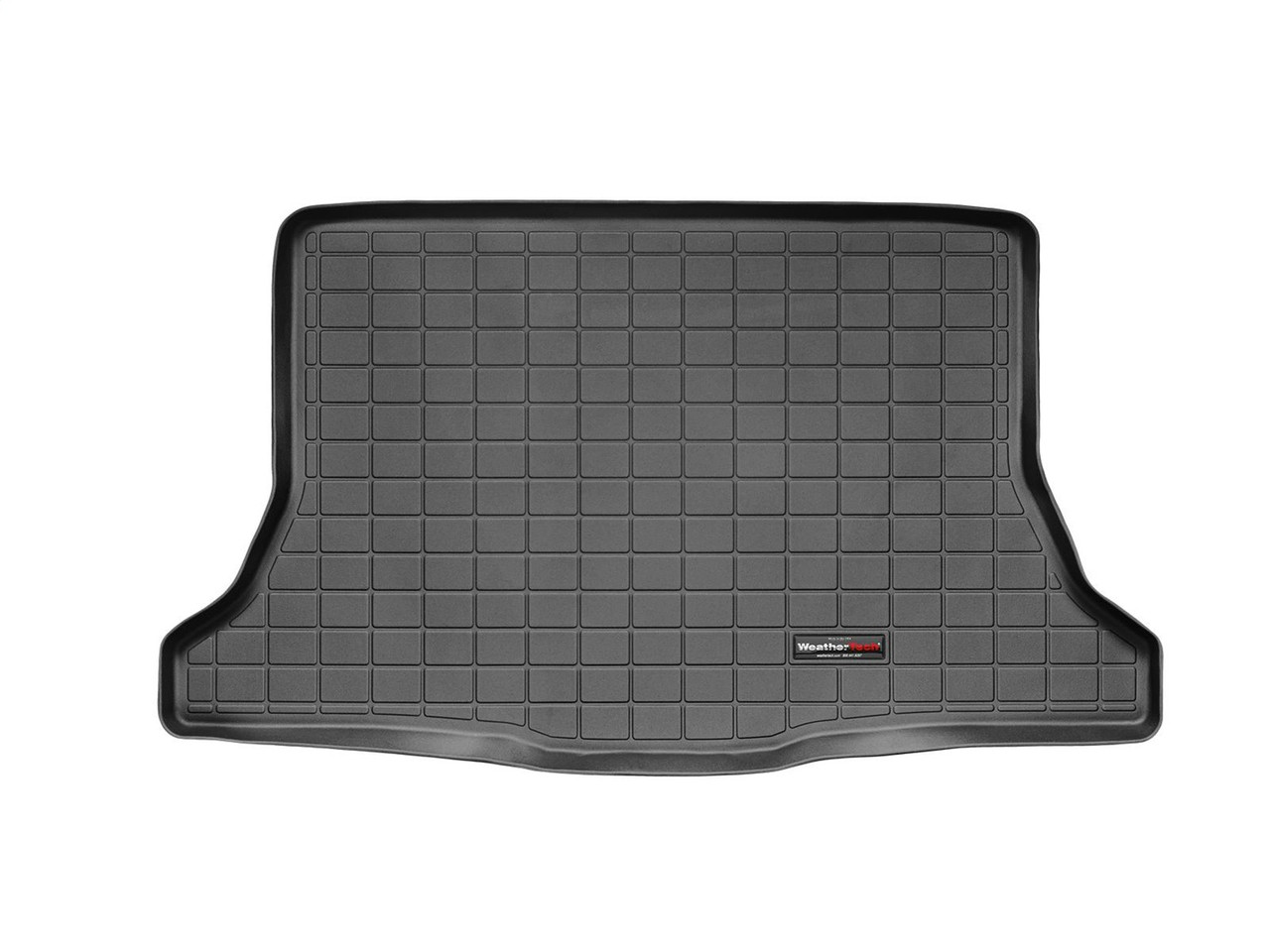 https://cdn11.bigcommerce.com/s-tiejer0sju/images/stencil/1280x1280/products/983/910/40362__48890.1720333528.jpg?c=1