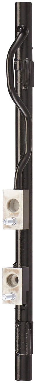 Spectra Premium 7-3320 Condensatore A/C Per Auto – Ricambio Aftermarket, Facile Installazione