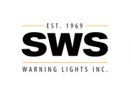SWS Warning Lights Inc.