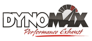 DynoMax Performance Exhaust