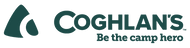Coghlans