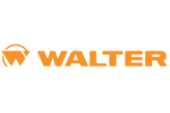 Walter