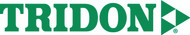 TRIDON