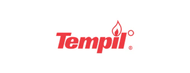 Tempil®