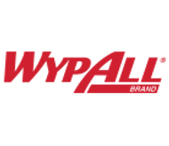 WypAll