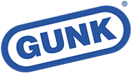 Gunk