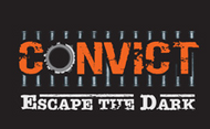 Convict