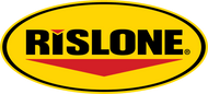 Rislone