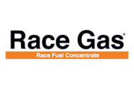 Race Gas