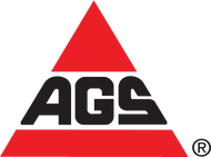 AGS