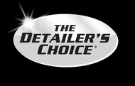 Detailer's Choice