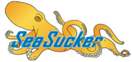 SeaSucker