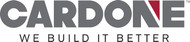 CARDONE New