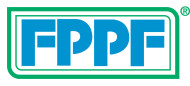FPPF Chemical Company