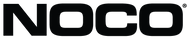 NOCO