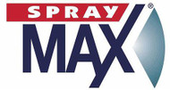 SprayMax