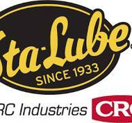 Sta-Lube