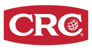 CRC Chemicals