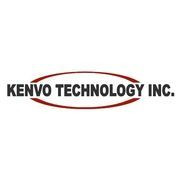 Kenvo Technology Inc