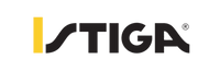 Stiga