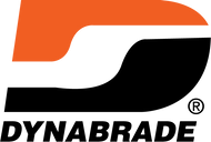 Dynabrade Air Tools