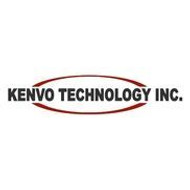 Kenvo Technology Inc